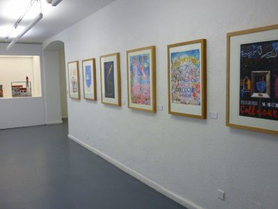 2015.JPG