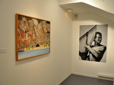 DSC_0031.JPG