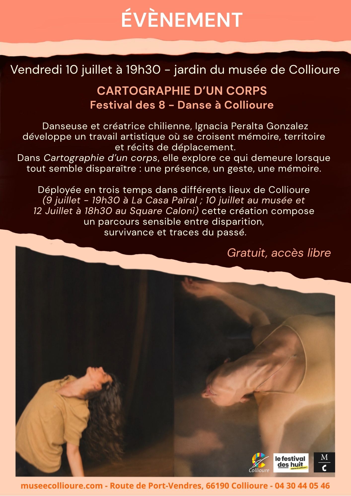 Festival des 8 au musée jpeg
