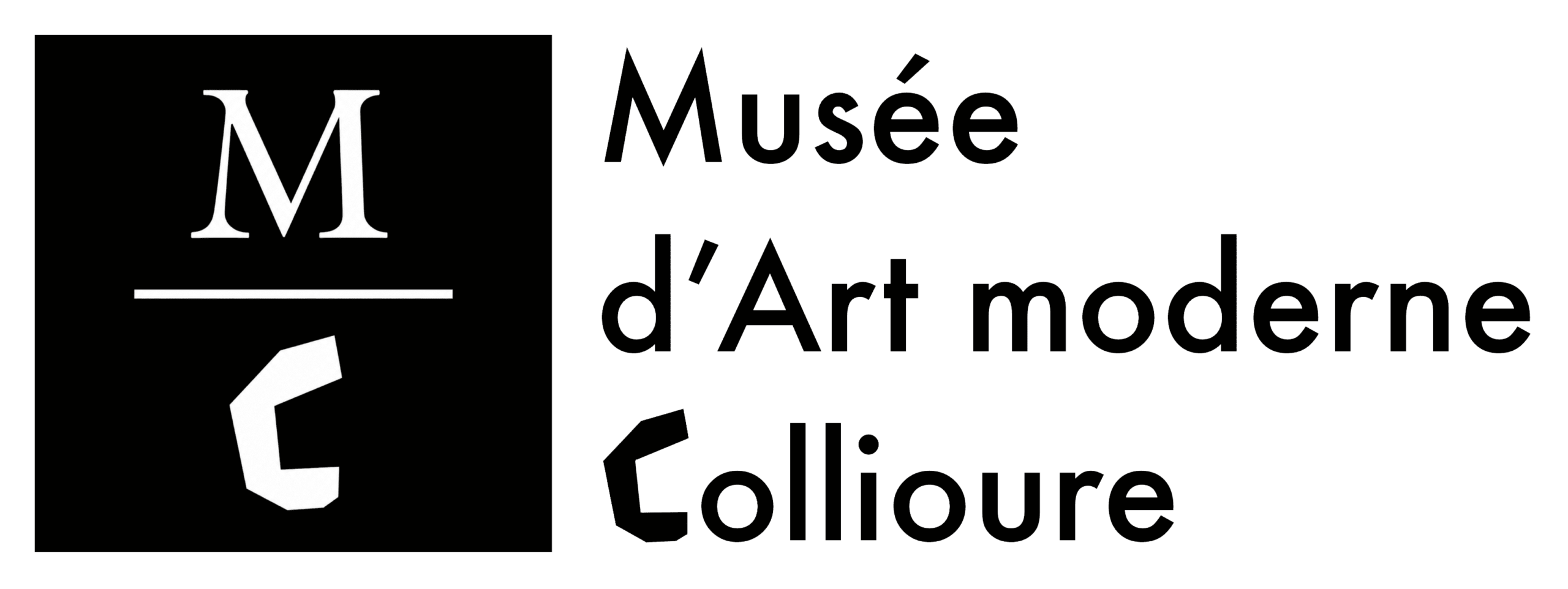 Musée d'Art Moderne de Collioure