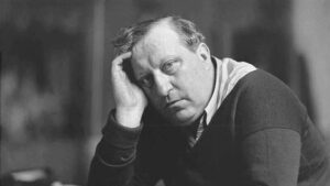 André Derain